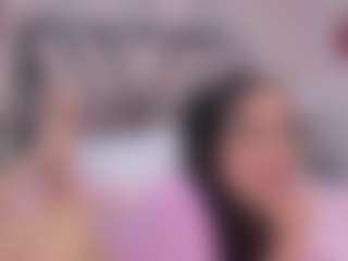 amelia-13's Live Sex Cam Show