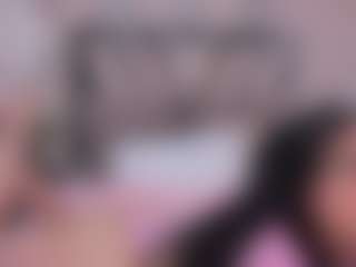 amelia-13's Live Sex Cam Show