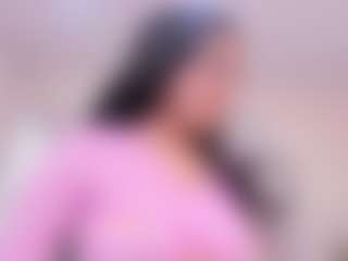 amelia-13's Live Sex Cam Show