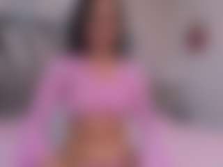 amelia-13's Live Sex Cam Show