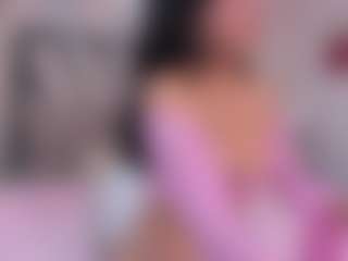 Live cam show with amelia-13 - Sexwebcam on CamwithHer