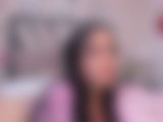 amelia-13's Live Sex Cam Show