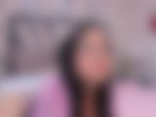 amelia-13's Live Sex Cam Show