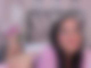 amelia-13's Live Sex Cam Show