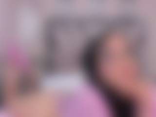 amelia-13's Live Sex Cam Show