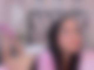 amelia-13's Live Sex Cam Show