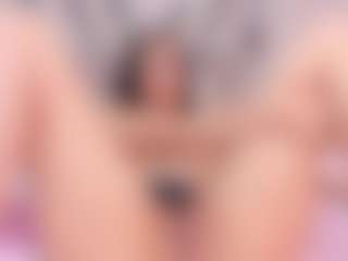 amelia-13's Live Sex Cam Show