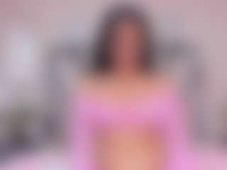 Live cam show with amelia-13 - Latina on Gym Cam Girls | colombia