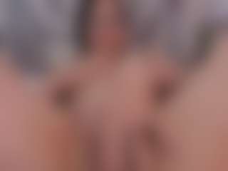 amelia-13's Live Sex Cam Show