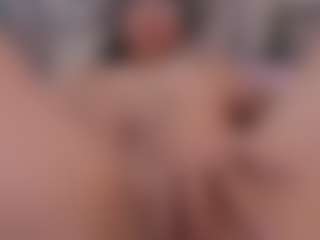 amelia-13's Live Sex Cam Show