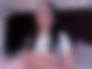 amelia-13's Live Sex Cam Show