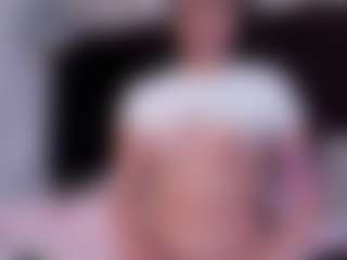 amelia-13's Live Sex Cam Show