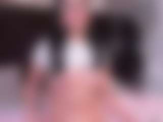 amelia-13's Live Sex Cam Show