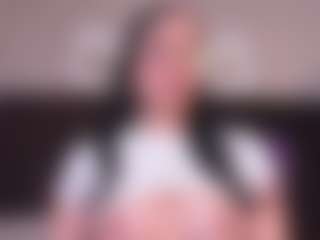 Amelia-13