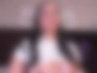 amelia-13's Live Sex Cam Show