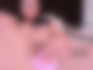 amelia-13's Live Sex Cam Show