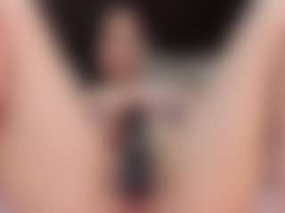 Live cam show with amelia-13 - Lovense Latina on Milfs Live | colombia