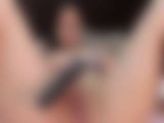 amelia-13's Live Sex Cam Show