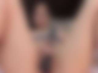 amelia-13's Live Sex Cam Show