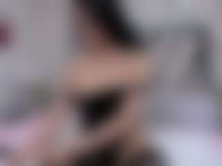 amelia-13's Live Sex Cam Show