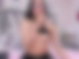 amelia-13's Live Sex Cam Show