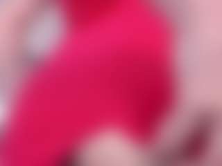 amelia-13's Live Sex Cam Show