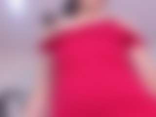amelia-13's Live Sex Cam Show