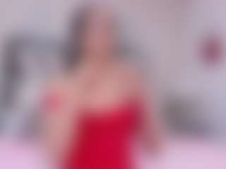 amelia-13's Live Sex Cam Show