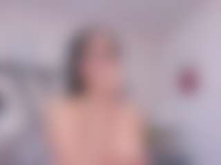 amelia-13's Live Sex Cam Show