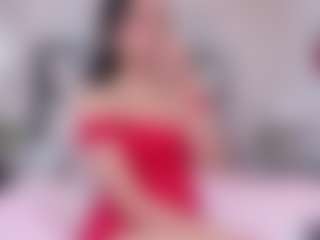 amelia-13's Live Sex Cam Show
