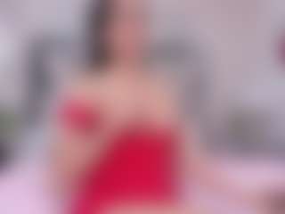 amelia-13's Live Sex Cam Show
