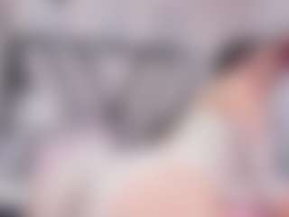 amelia-13's Live Sex Cam Show