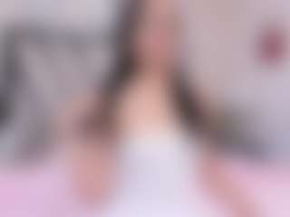 Live cam show with amelia-13 - Sexy on Camsoda