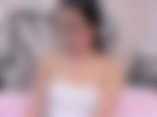Live cam show with amelia-13 - Full Nudity on Streamer API