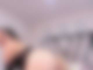 amelia-13's Live Sex Cam Show