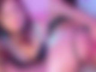 Angel-gates's Live Sex Cam Show
