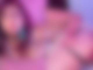 Live cam show with Angel-gates - New Big Ass on Streamer API