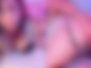 Angel-gates's Live Sex Cam Show