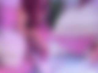 Angel-gates's Live Sex Cam Show