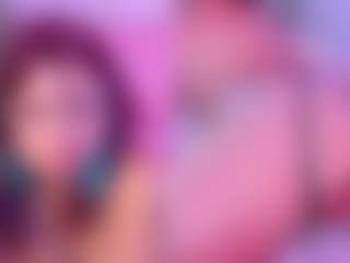 Angel-gates's Live Sex Cam Show