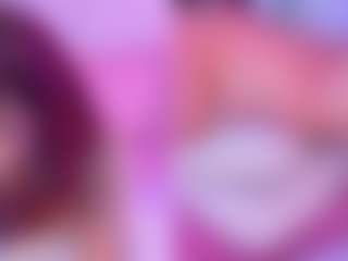Angel-gates's Live Sex Cam Show