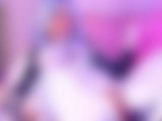 Angel-gates's Live Sex Cam Show