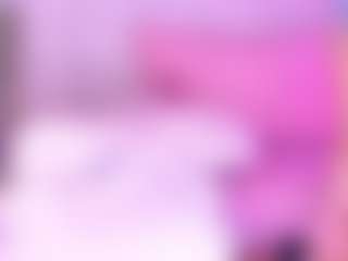 Angel-gates's Live Sex Cam Show