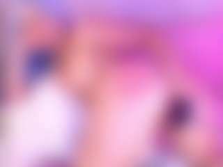 Angel-gates's Live Sex Cam Show