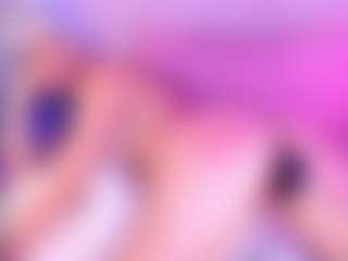 Angel-gates's Live Sex Cam Show