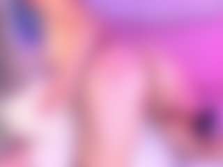 Angel-gates's Live Sex Cam Show