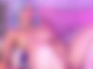 Angel-gates's Live Sex Cam Show