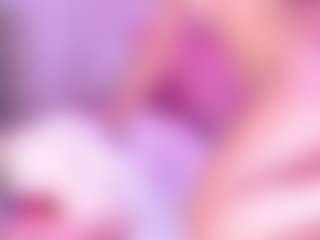 Angel-gates's Live Sex Cam Show
