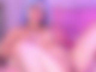 Angel-gates's Live Sex Cam Show
