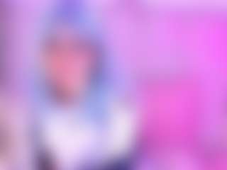 Angel-gates's Live Sex Cam Show